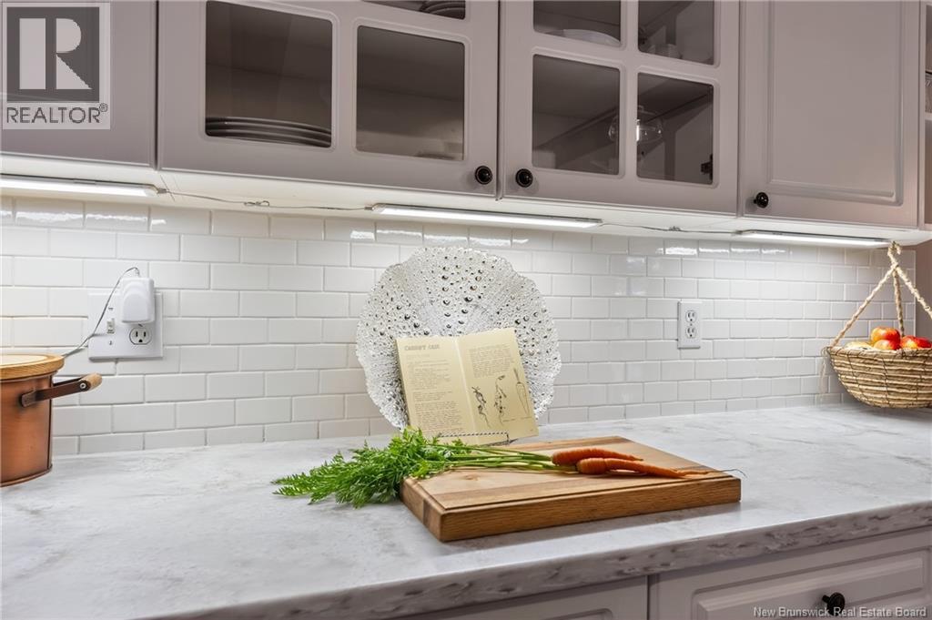 7777 Route 3, Dewolfe, New Brunswick  E5A 1K7 - Photo 15 - NB129252