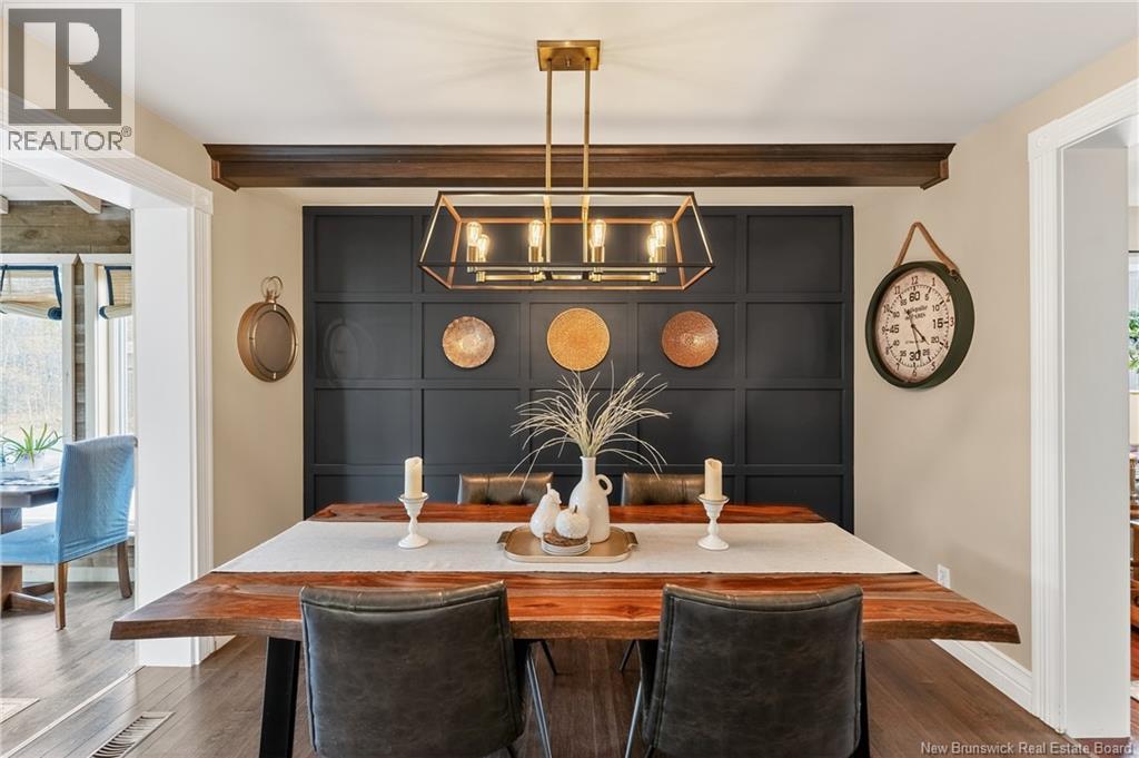 7777 Route 3, Dewolfe, New Brunswick  E5A 1K7 - Photo 18 - NB129252