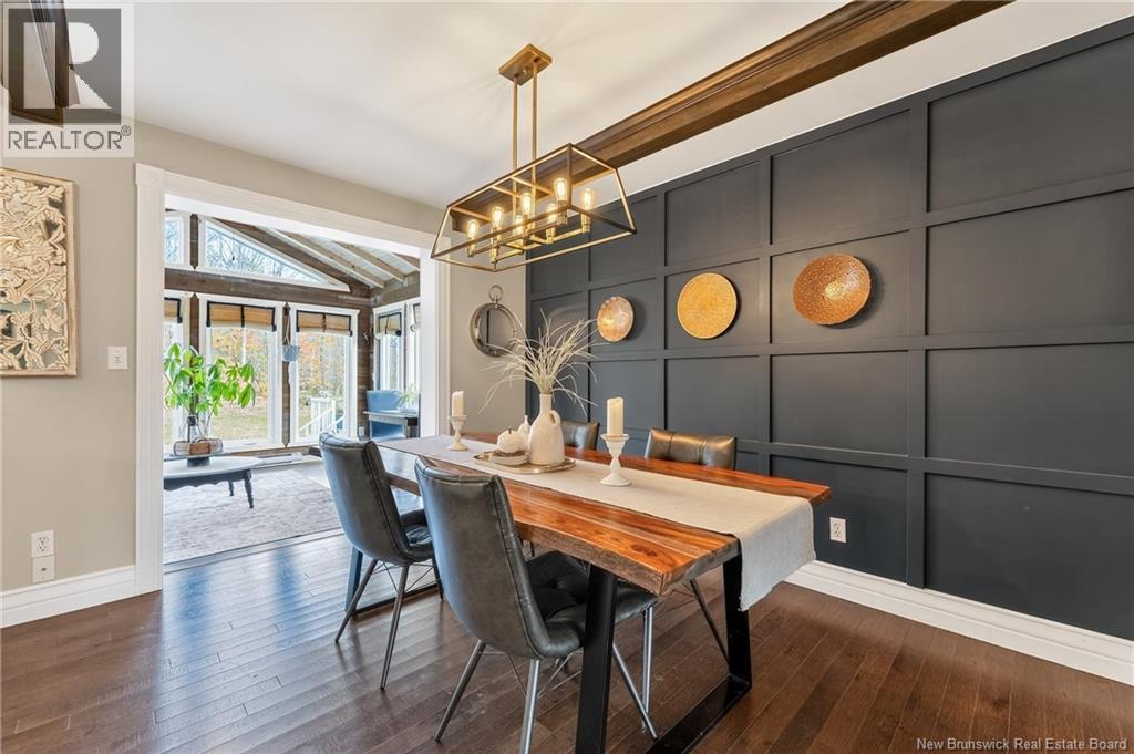 7777 Route 3, Dewolfe, New Brunswick  E5A 1K7 - Photo 19 - NB129252