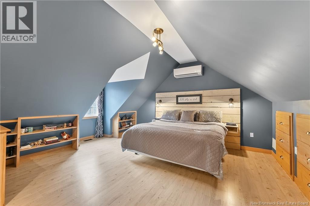 7777 Route 3, Dewolfe, New Brunswick  E5A 1K7 - Photo 27 - NB129252