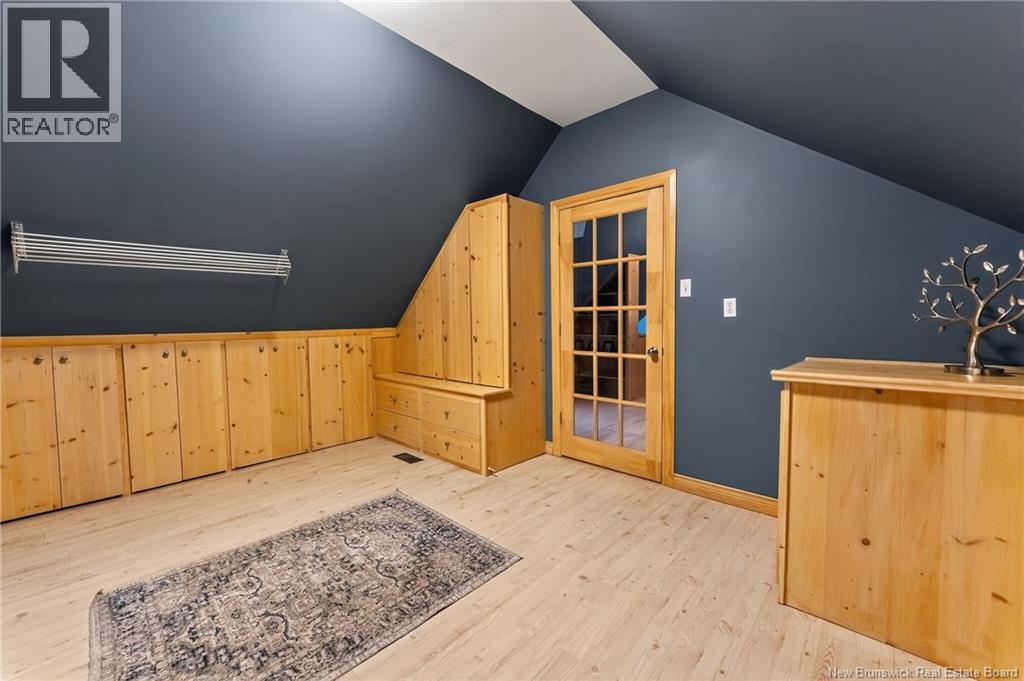 7777 Route 3, Dewolfe, New Brunswick  E5A 1K7 - Photo 29 - NB129252