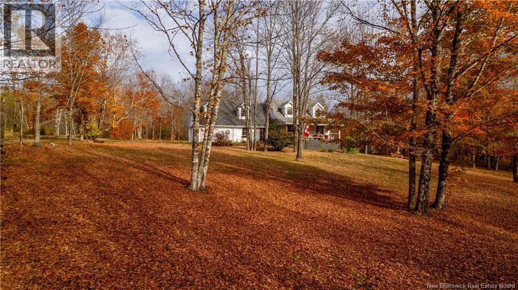 7777 Route 3, Dewolfe, New Brunswick  E5A 1K7 - Photo 3 - NB129252