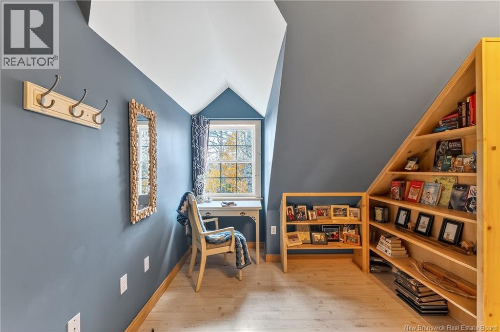 7777 Route 3, Dewolfe, New Brunswick  E5A 1K7 - Photo 30 - NB129252