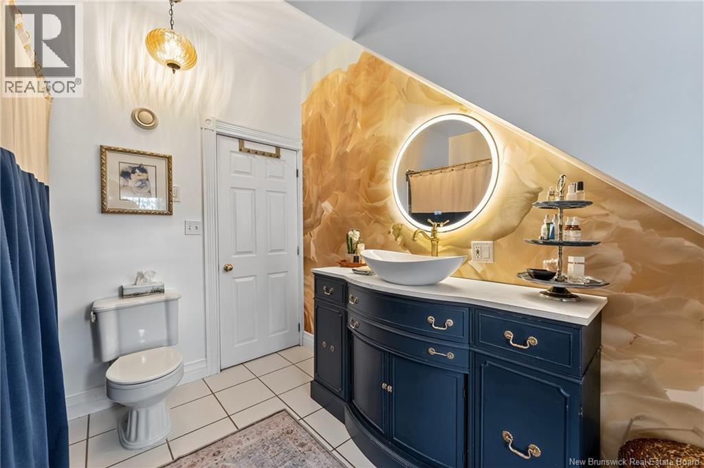 7777 Route 3, Dewolfe, New Brunswick  E5A 1K7 - Photo 31 - NB129252