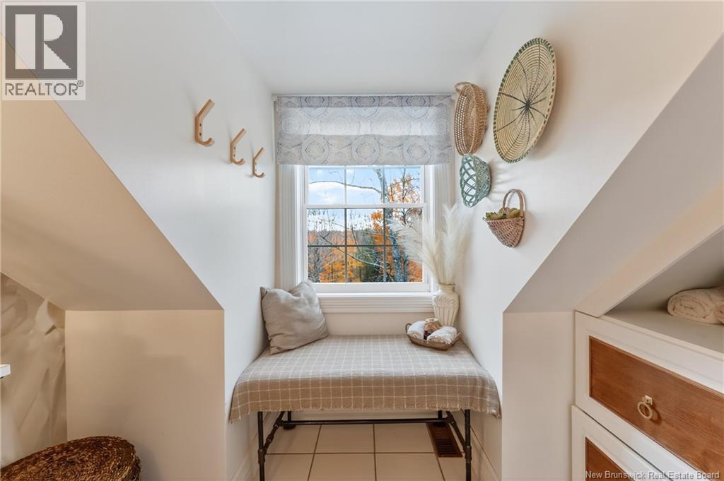 7777 Route 3, Dewolfe, New Brunswick  E5A 1K7 - Photo 32 - NB129252