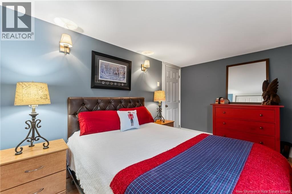 7777 Route 3, Dewolfe, New Brunswick  E5A 1K7 - Photo 35 - NB129252