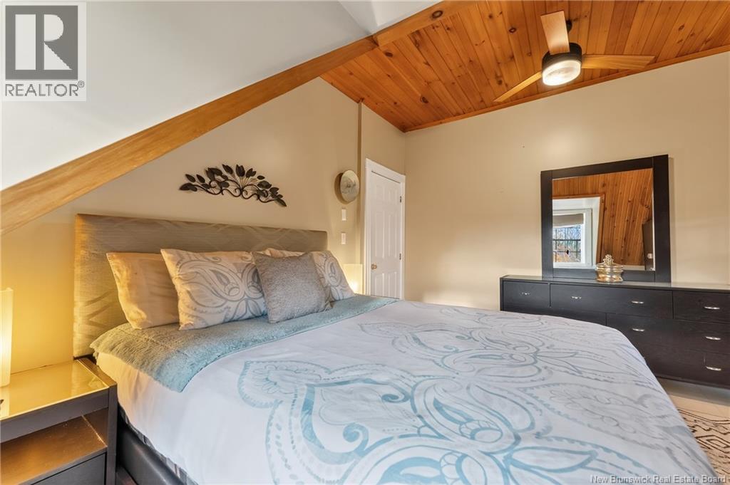 7777 Route 3, Dewolfe, New Brunswick  E5A 1K7 - Photo 38 - NB129252