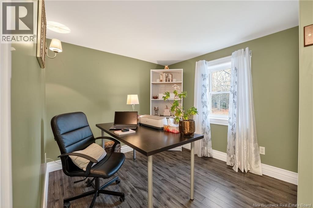 7777 Route 3, Dewolfe, New Brunswick  E5A 1K7 - Photo 39 - NB129252