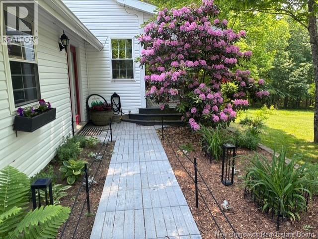 7777 Route 3, Dewolfe, New Brunswick  E5A 1K7 - Photo 41 - NB129252