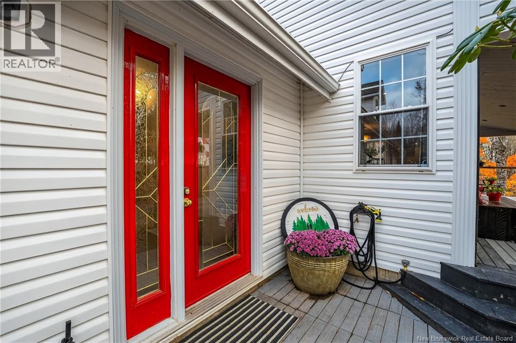 7777 Route 3, Dewolfe, New Brunswick  E5A 1K7 - Photo 5 - NB129252