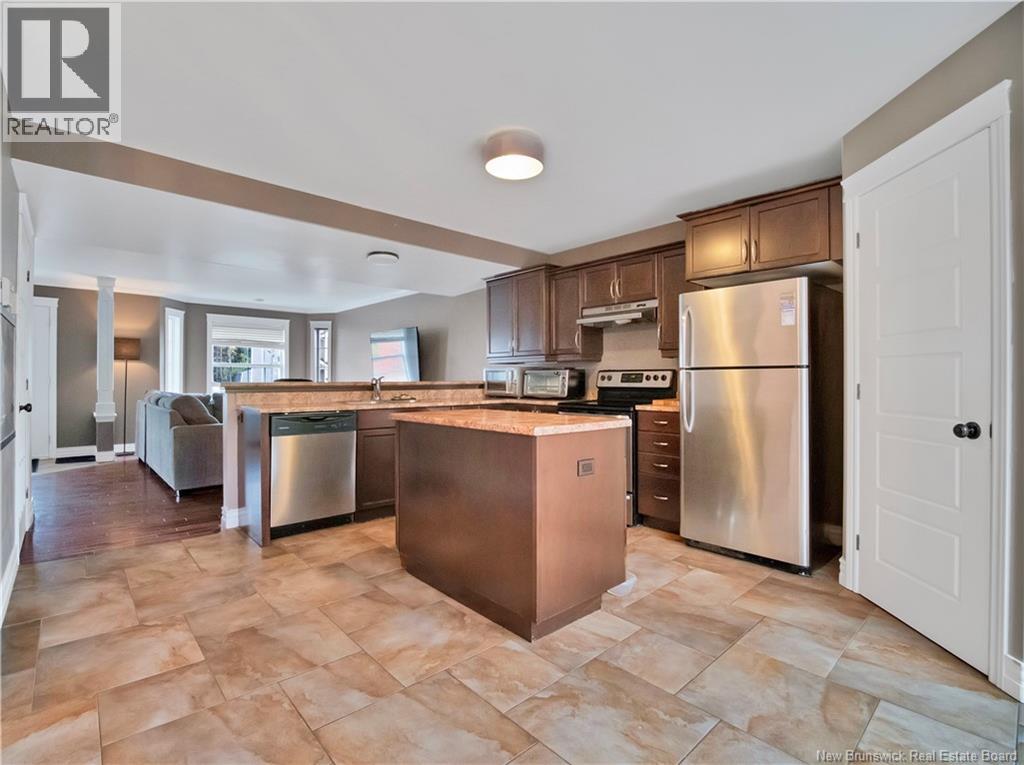 33 Chianti Street, Dieppe, New Brunswick  E1A 9C5 - Photo 10 - NB129325