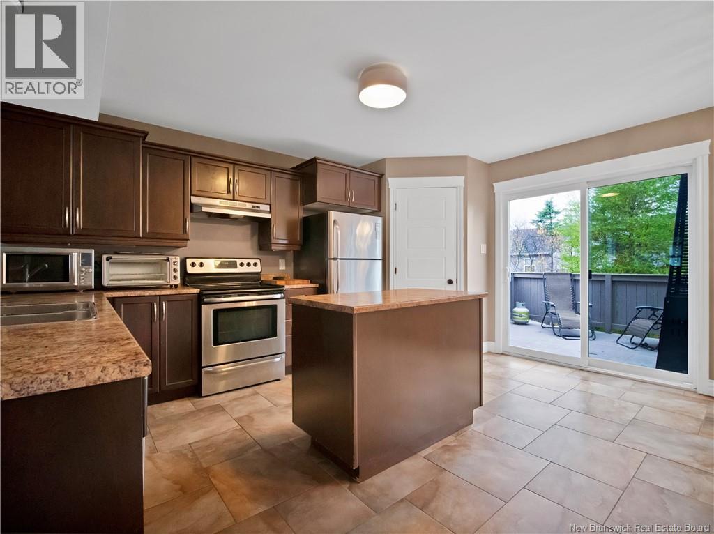 33 Chianti Street, Dieppe, New Brunswick  E1A 9C5 - Photo 11 - NB129325