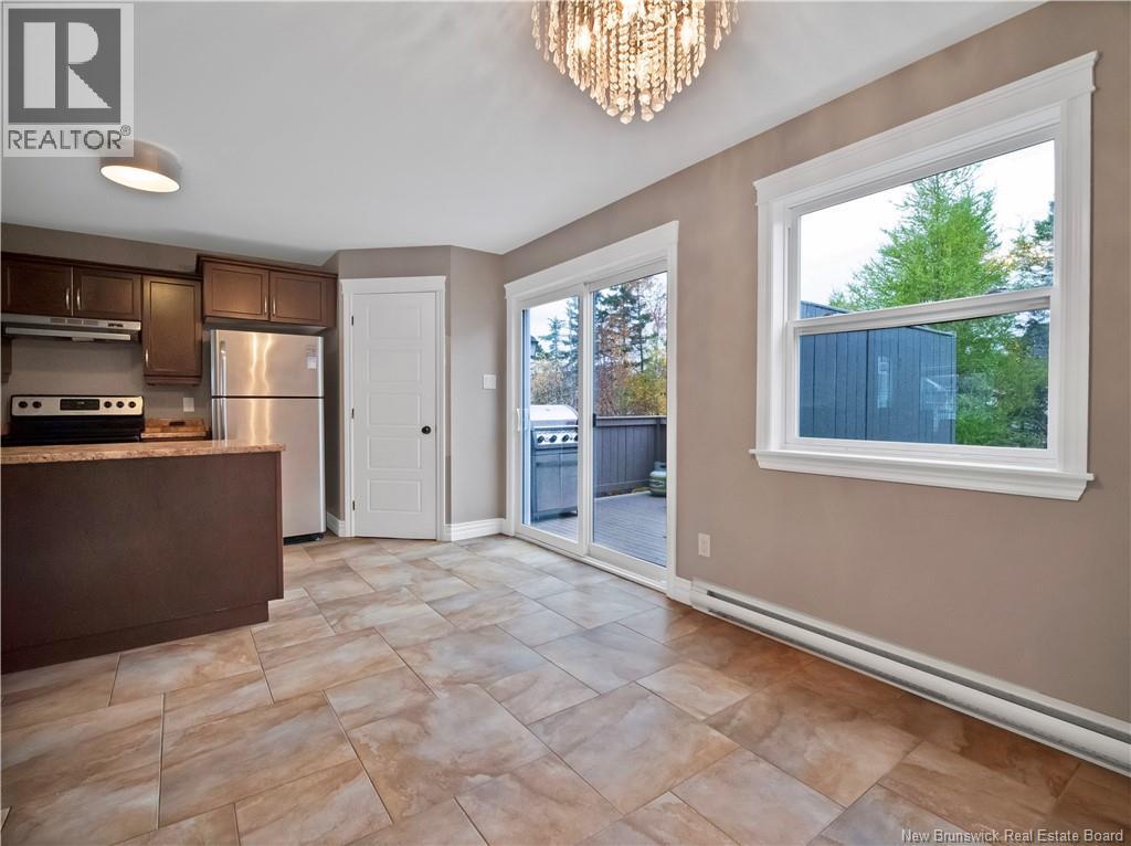 33 Chianti Street, Dieppe, New Brunswick  E1A 9C5 - Photo 12 - NB129325