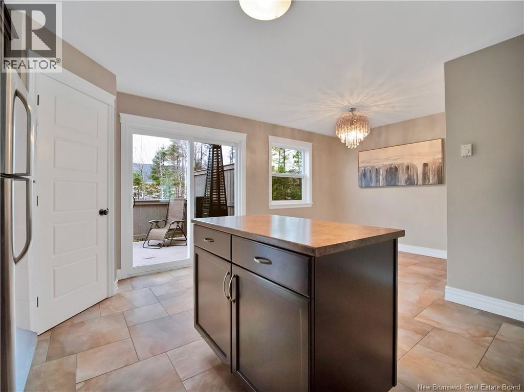 33 Chianti Street, Dieppe, New Brunswick  E1A 9C5 - Photo 13 - NB129325