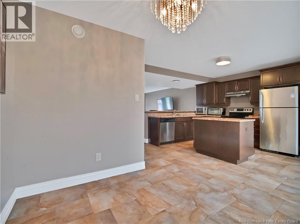 33 Chianti Street, Dieppe, New Brunswick  E1A 9C5 - Photo 14 - NB129325