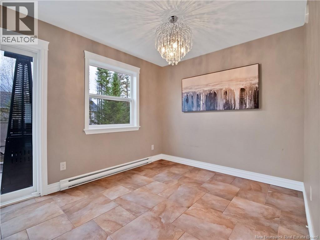 33 Chianti Street, Dieppe, New Brunswick  E1A 9C5 - Photo 16 - NB129325