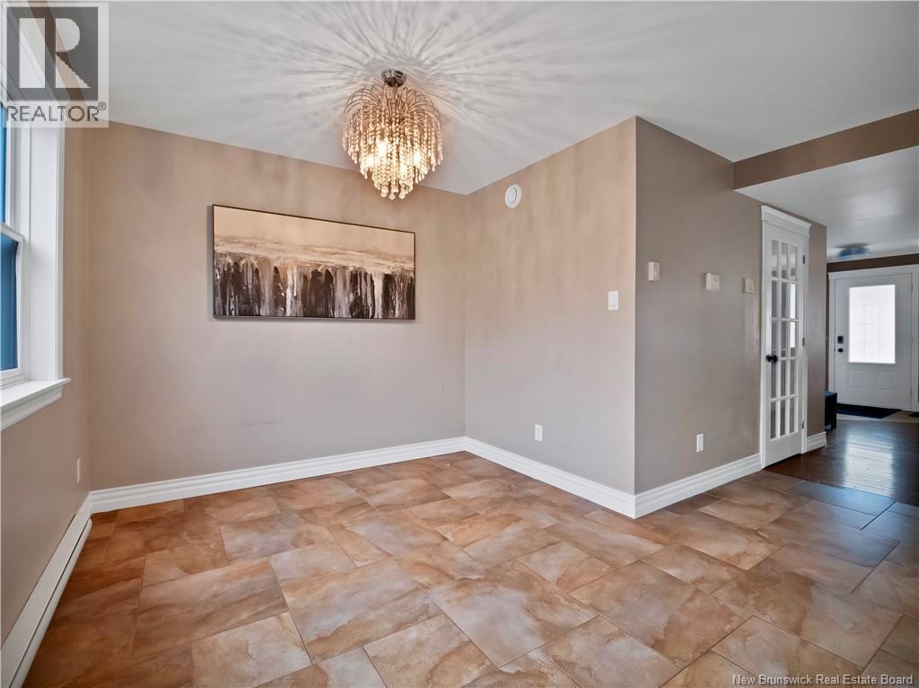 33 Chianti Street, Dieppe, New Brunswick  E1A 9C5 - Photo 17 - NB129325