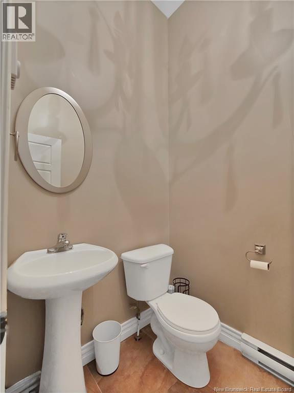 33 Chianti Street, Dieppe, New Brunswick  E1A 9C5 - Photo 18 - NB129325