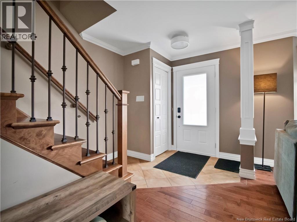 33 Chianti Street, Dieppe, New Brunswick  E1A 9C5 - Photo 19 - NB129325