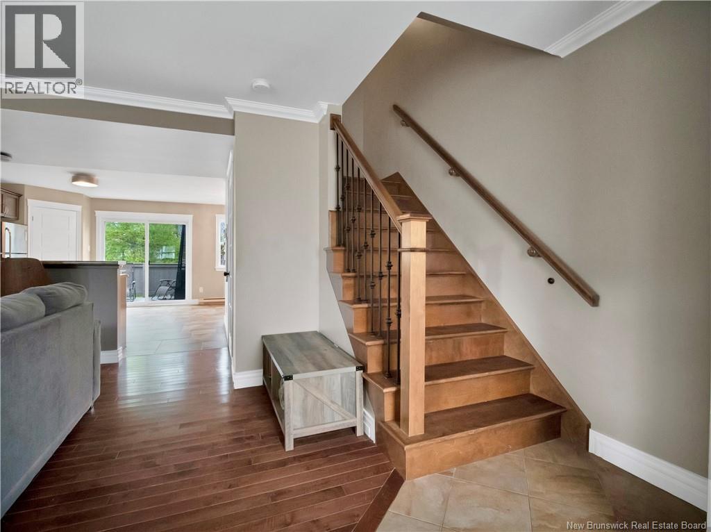 33 Chianti Street, Dieppe, New Brunswick  E1A 9C5 - Photo 20 - NB129325