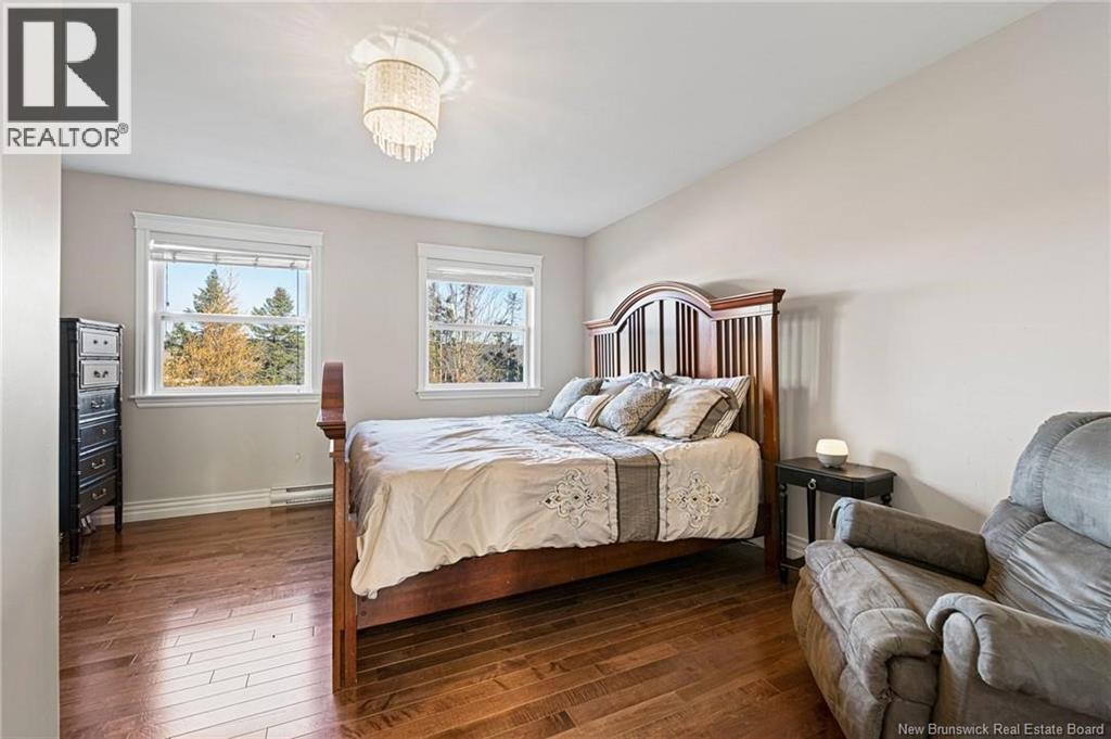 33 Chianti Street, Dieppe, New Brunswick  E1A 9C5 - Photo 22 - NB129325