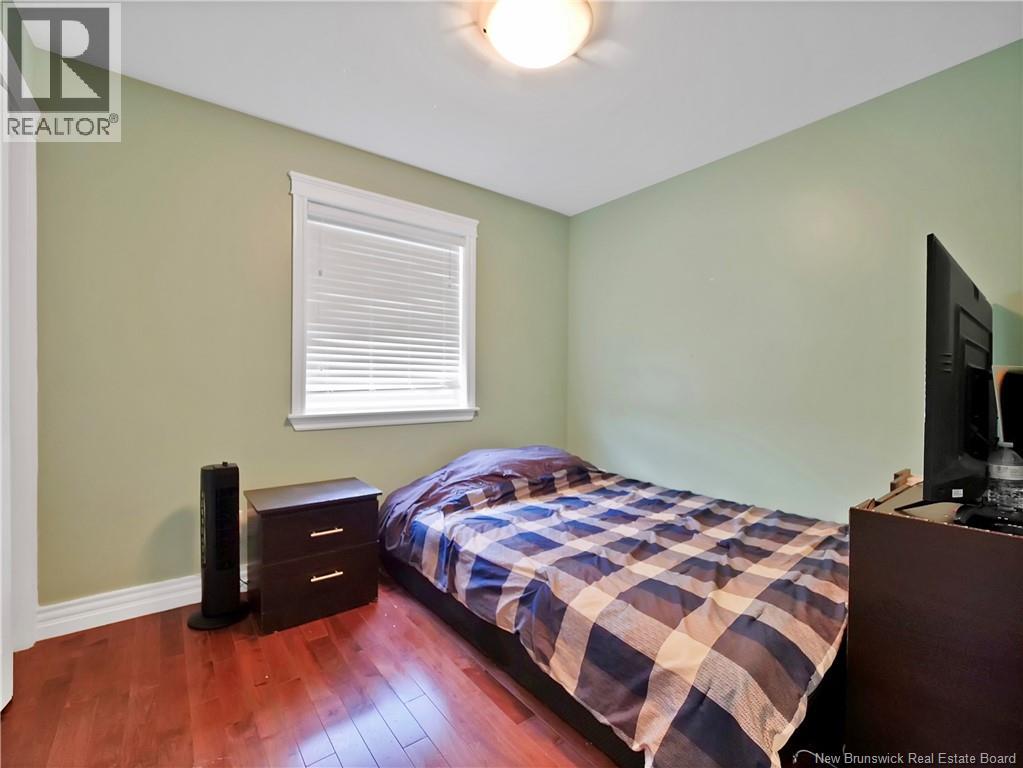 33 Chianti Street, Dieppe, New Brunswick  E1A 9C5 - Photo 23 - NB129325