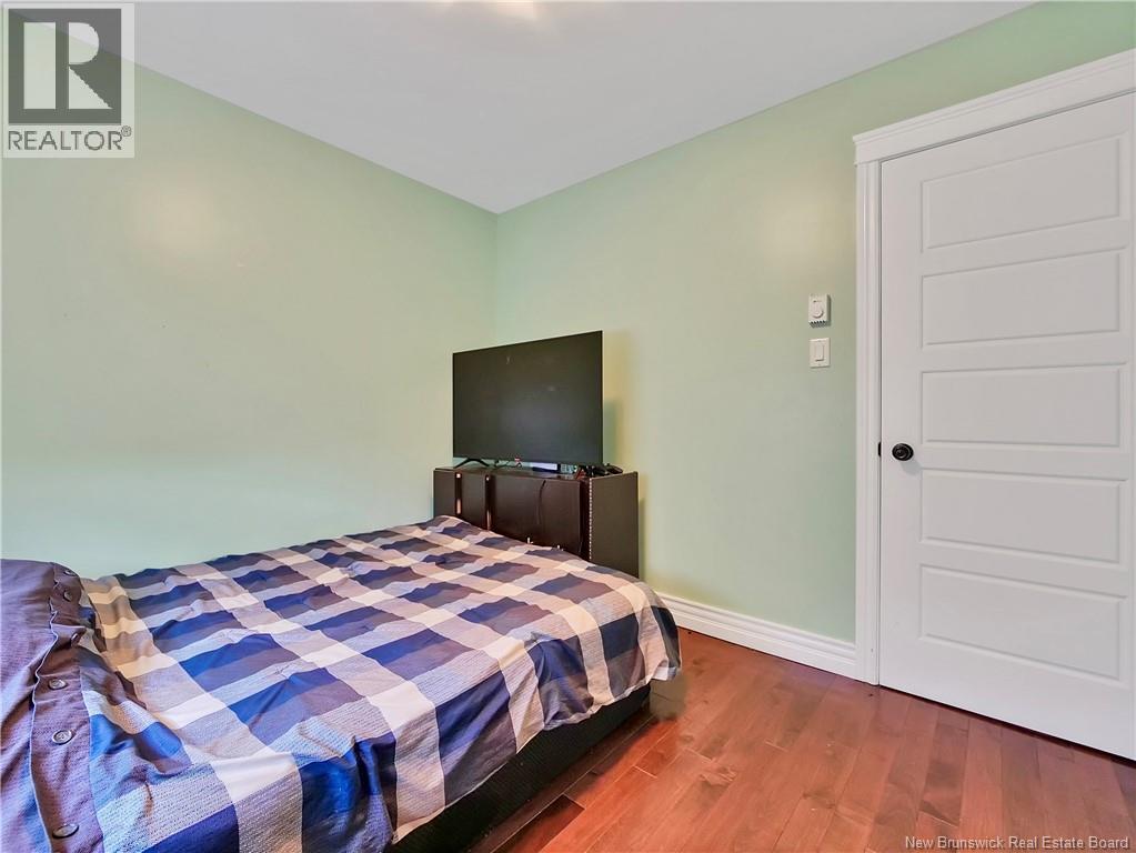 33 Chianti Street, Dieppe, New Brunswick  E1A 9C5 - Photo 24 - NB129325