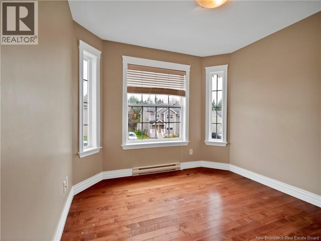 33 Chianti Street, Dieppe, New Brunswick  E1A 9C5 - Photo 25 - NB129325