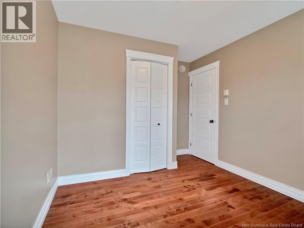 33 Chianti Street, Dieppe, New Brunswick  E1A 9C5 - Photo 26 - NB129325