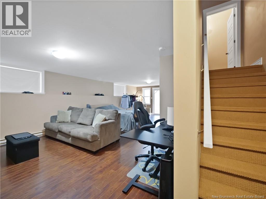 33 Chianti Street, Dieppe, New Brunswick  E1A 9C5 - Photo 29 - NB129325