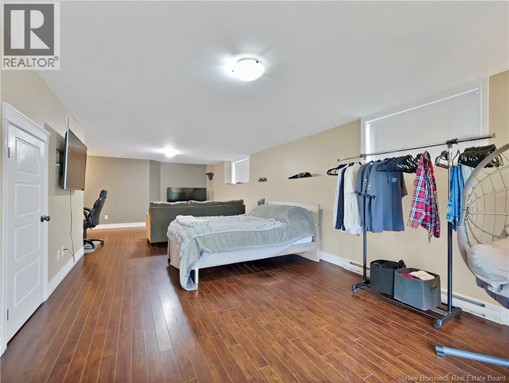 33 Chianti Street, Dieppe, New Brunswick  E1A 9C5 - Photo 30 - NB129325