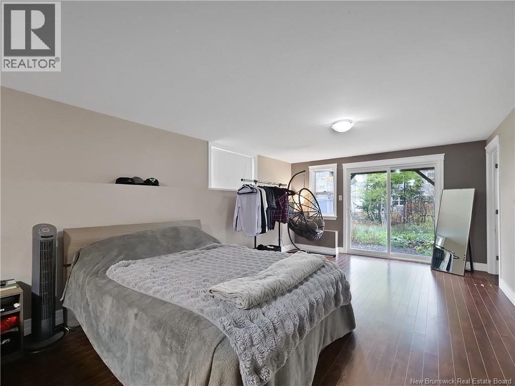 33 Chianti Street, Dieppe, New Brunswick  E1A 9C5 - Photo 31 - NB129325