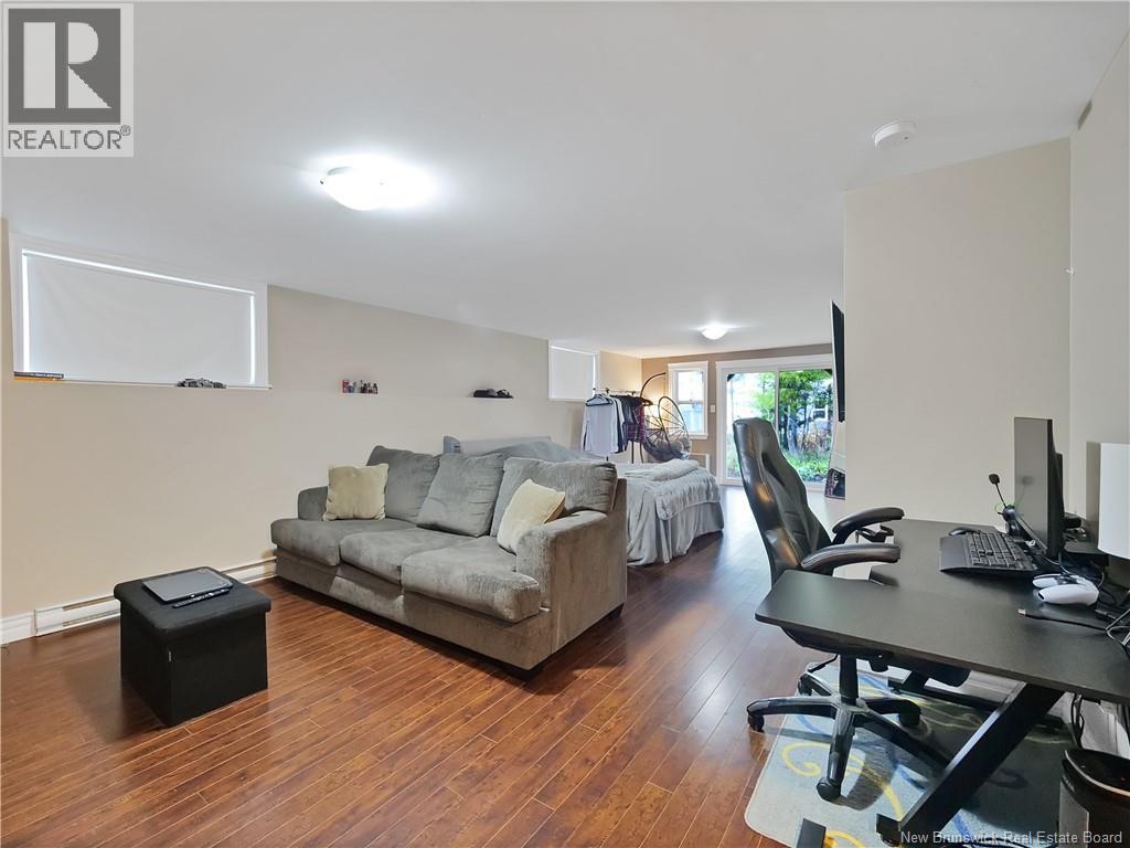 33 Chianti Street, Dieppe, New Brunswick  E1A 9C5 - Photo 32 - NB129325