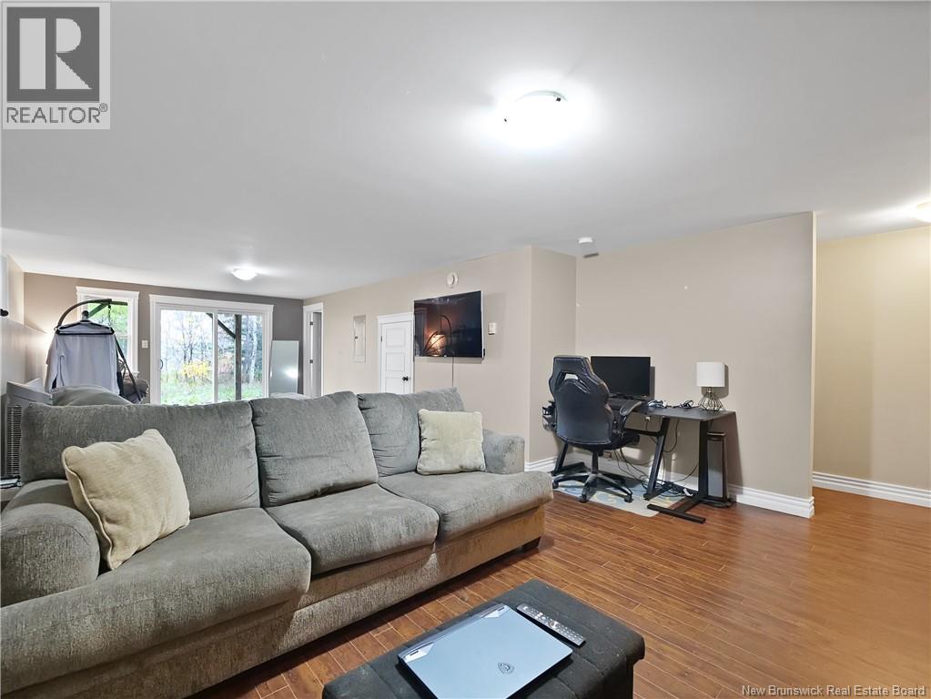 33 Chianti Street, Dieppe, New Brunswick  E1A 9C5 - Photo 33 - NB129325