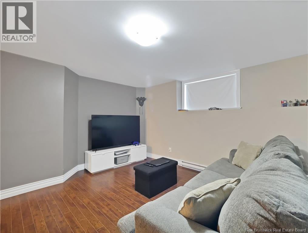 33 Chianti Street, Dieppe, New Brunswick  E1A 9C5 - Photo 34 - NB129325