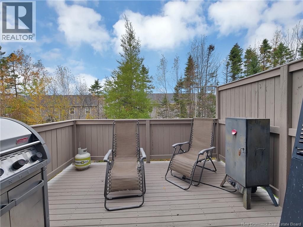 33 Chianti Street, Dieppe, New Brunswick  E1A 9C5 - Photo 37 - NB129325