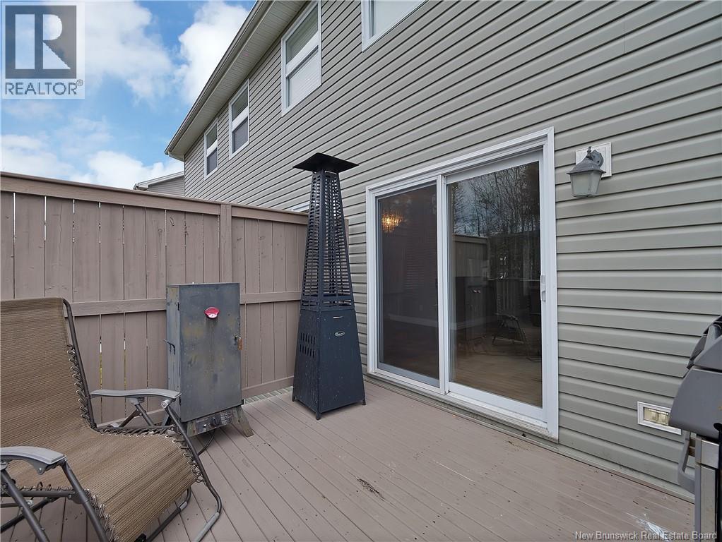33 Chianti Street, Dieppe, New Brunswick  E1A 9C5 - Photo 38 - NB129325