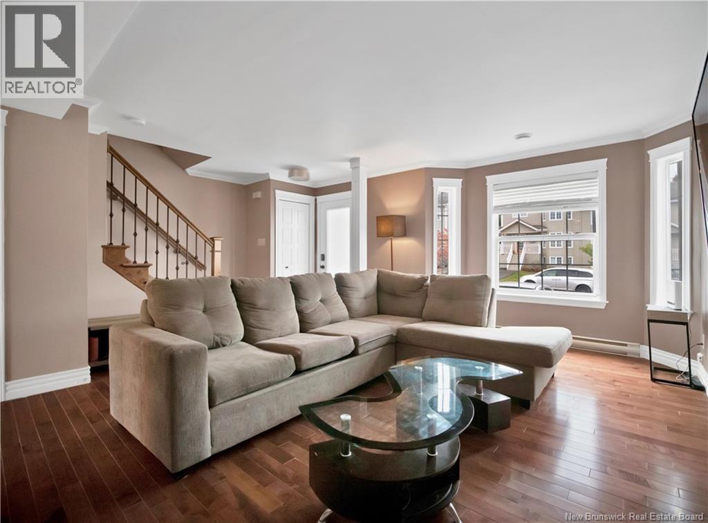 33 Chianti Street, Dieppe, New Brunswick  E1A 9C5 - Photo 5 - NB129325