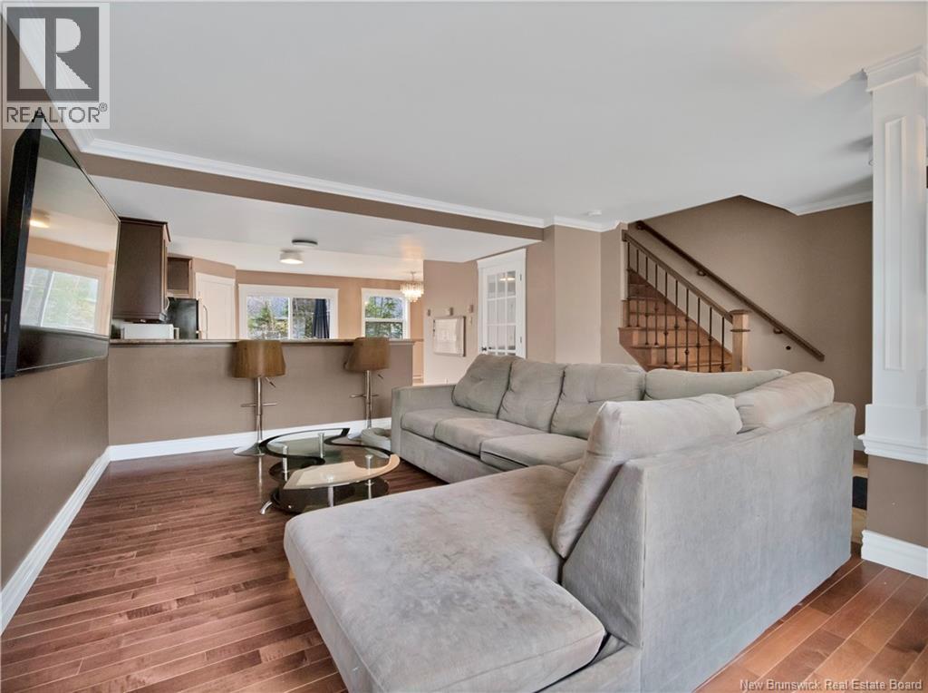 33 Chianti Street, Dieppe, New Brunswick  E1A 9C5 - Photo 6 - NB129325