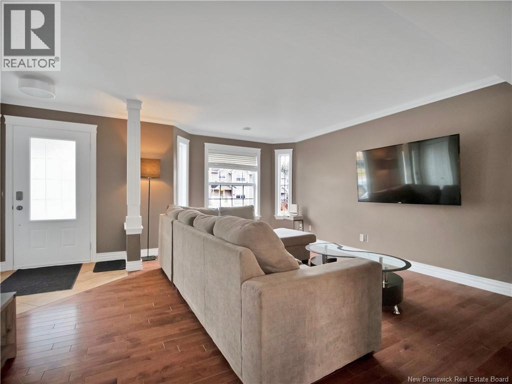 33 Chianti Street, Dieppe, New Brunswick  E1A 9C5 - Photo 7 - NB129325