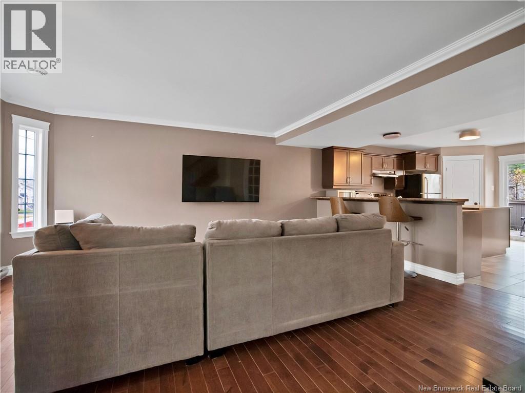 33 Chianti Street, Dieppe, New Brunswick  E1A 9C5 - Photo 8 - NB129325