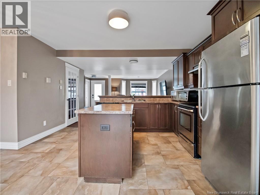 33 Chianti Street, Dieppe, New Brunswick  E1A 9C5 - Photo 9 - NB129325