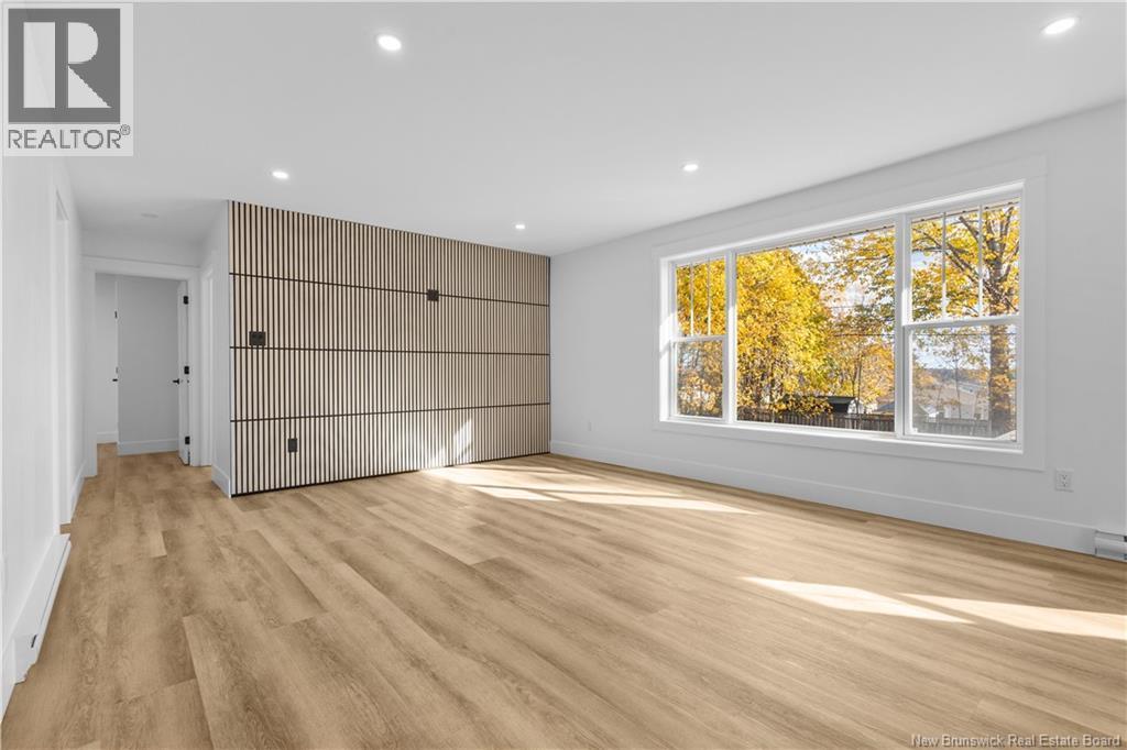 292 Beechwood Drive, Miramichi, New Brunswick  E1V 1C9 - Photo 15 - NB129283