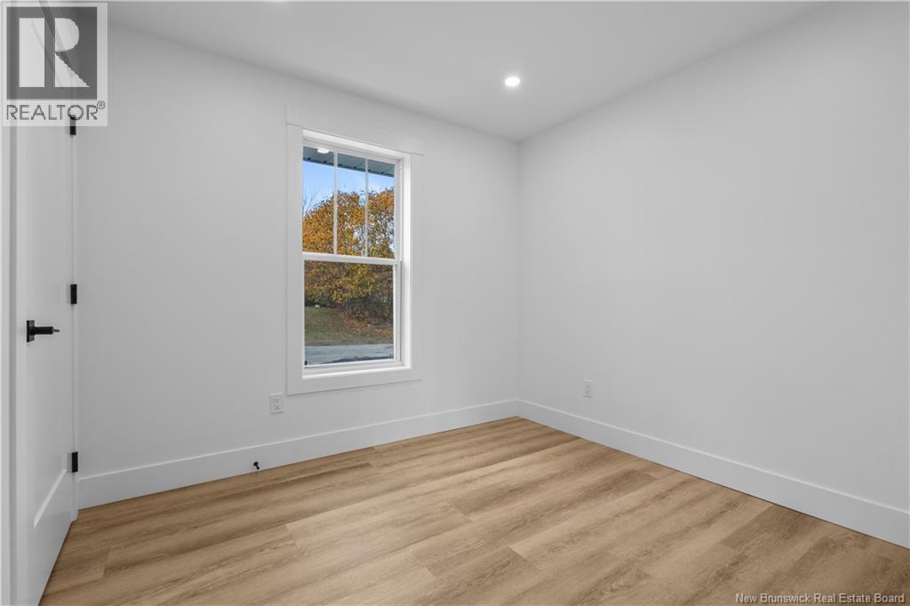 292 Beechwood Drive, Miramichi, New Brunswick  E1V 1C9 - Photo 16 - NB129283