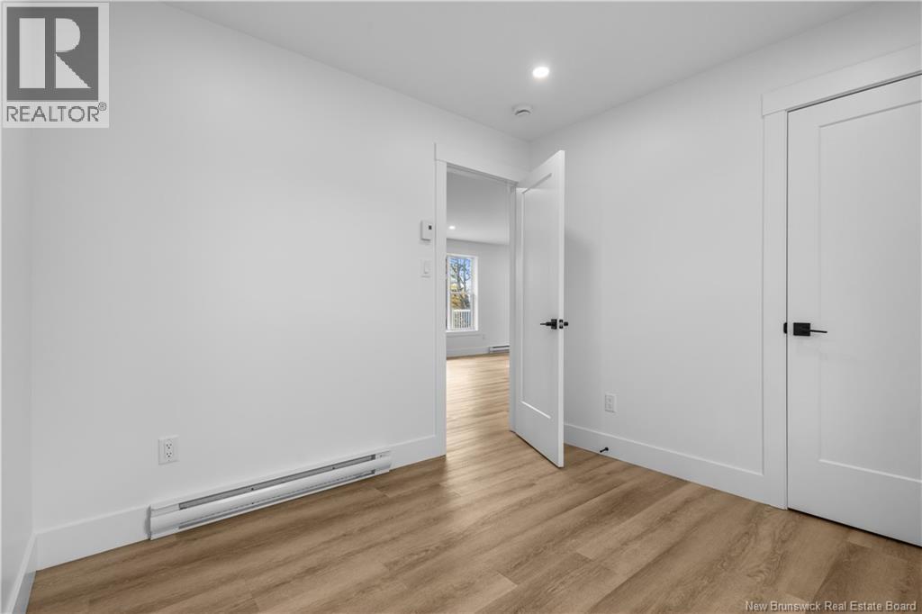 292 Beechwood Drive, Miramichi, New Brunswick  E1V 1C9 - Photo 17 - NB129283