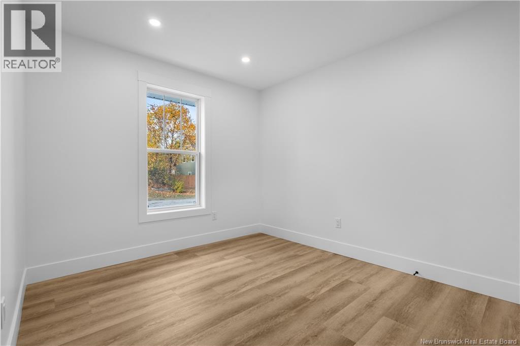 292 Beechwood Drive, Miramichi, New Brunswick  E1V 1C9 - Photo 18 - NB129283