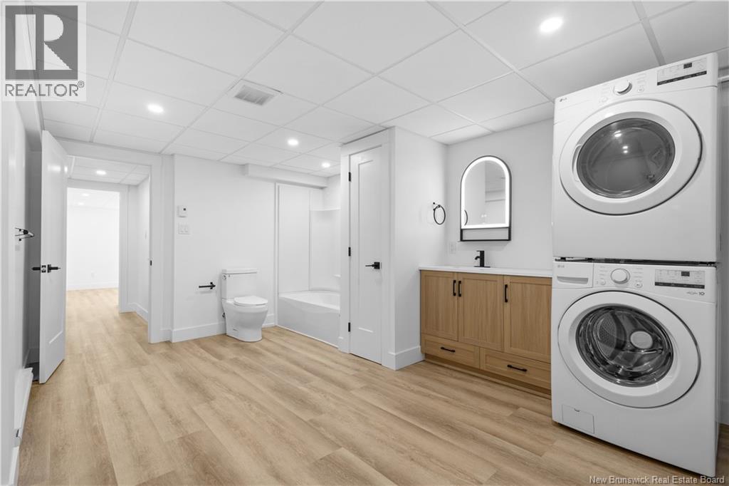 292 Beechwood Drive, Miramichi, New Brunswick  E1V 1C9 - Photo 27 - NB129283