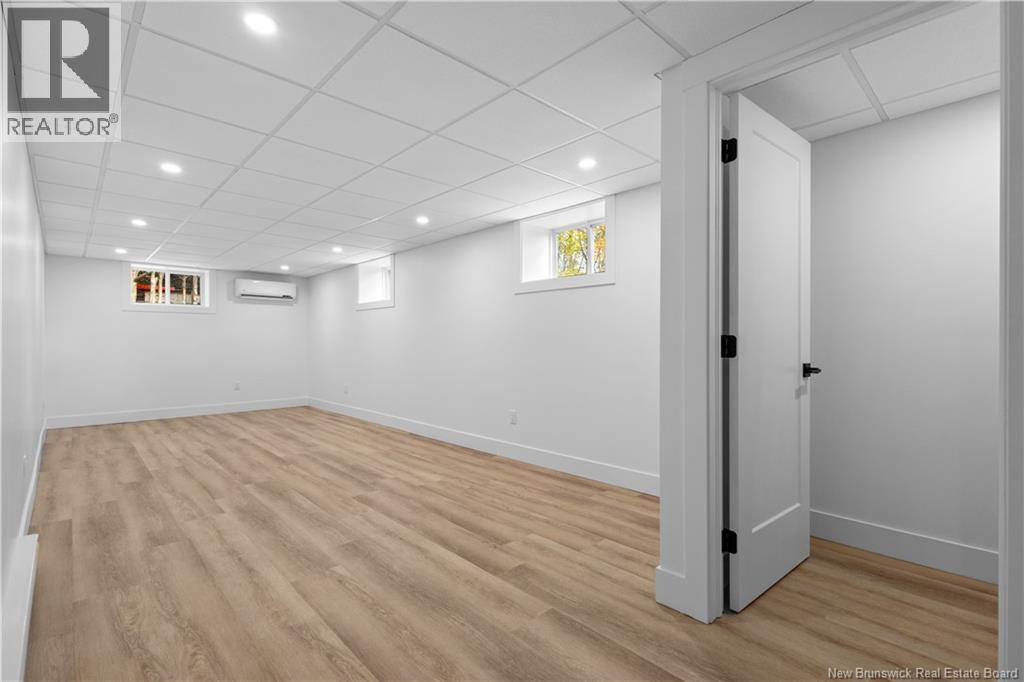 292 Beechwood Drive, Miramichi, New Brunswick  E1V 1C9 - Photo 30 - NB129283