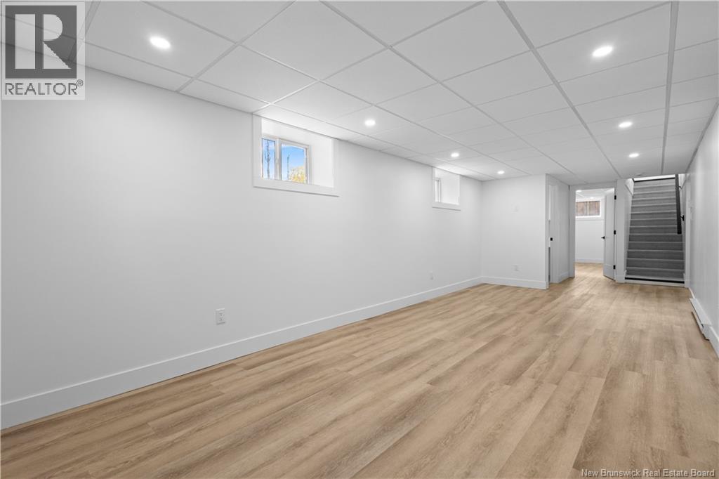 292 Beechwood Drive, Miramichi, New Brunswick  E1V 1C9 - Photo 31 - NB129283