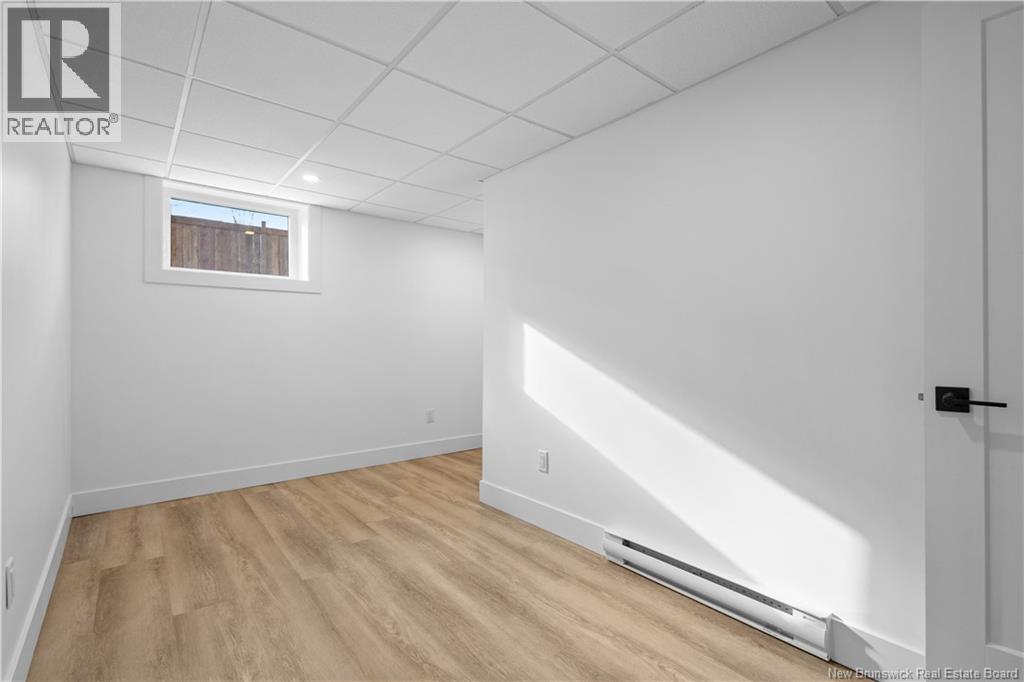 292 Beechwood Drive, Miramichi, New Brunswick  E1V 1C9 - Photo 32 - NB129283